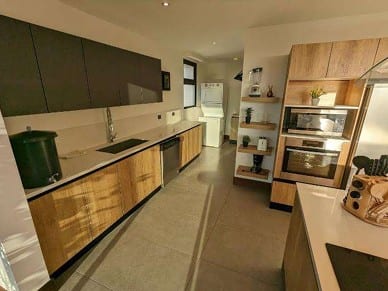 Vendo Lindo y Amplio Apartamento para inversión de 2 niveles equipado y amueblado en Edificio Zen Cayala zona 16 — Apartamento en Venta en Zen Cayalá, Zona 16, Guatemala, Ciudad — foto 2 de 17