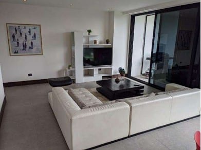 Vendo Lindo y Amplio Apartamento para inversión de 2 niveles equipado y amueblado en Edificio Zen Cayala zona 16 — Apartamento en Venta en Zen Cayalá, Zona 16, Guatemala, Ciudad — foto 15 de 17