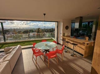 Vendo Lindo y Amplio Apartamento para inversión de 2 niveles equipado y amueblado en Edificio Zen Cayala zona 16 — Apartamento en Venta en Zen Cayalá, Zona 16, Guatemala, Ciudad — miniatura 10 de 17