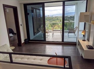 Vendo Lindo y Amplio Apartamento para inversión de 2 niveles equipado y amueblado en Edificio Zen Cayala zona 16 — Apartamento en Venta en Zen Cayalá, Zona 16, Guatemala, Ciudad — miniatura 8 de 17