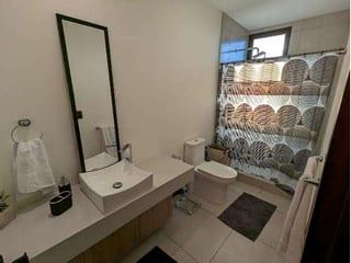 Vendo Lindo y Amplio Apartamento para inversión de 2 niveles equipado y amueblado en Edificio Zen Cayala zona 16 — Apartamento en Venta en Zen Cayalá, Zona 16, Guatemala, Ciudad — miniatura 4 de 17