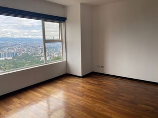 Apartamento Vista Bella II Montebello CAES — Apartamento en Venta en Montebello II, Carretera a El Salvador, Guatemala, Ciudad — miniatura 11 de 12