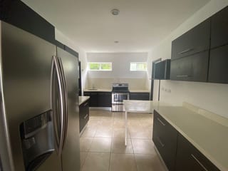 Apartamento Vista Bella II Montebello CAES — Apartamento en Venta en Montebello II, Carretera a El Salvador, Guatemala, Ciudad — miniatura 4 de 12
