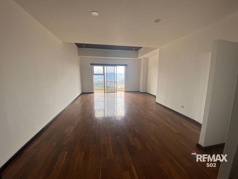 Apartamento Vista Bella II Montebello CAES — Apartamento en Venta en Montebello II, Carretera a El Salvador, Guatemala, Ciudad — foto 8 de 12