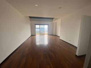 Apartamento Vista Bella II Montebello CAES — Apartamento en Venta en Montebello II, Carretera a El Salvador, Guatemala, Ciudad — miniatura 8 de 12