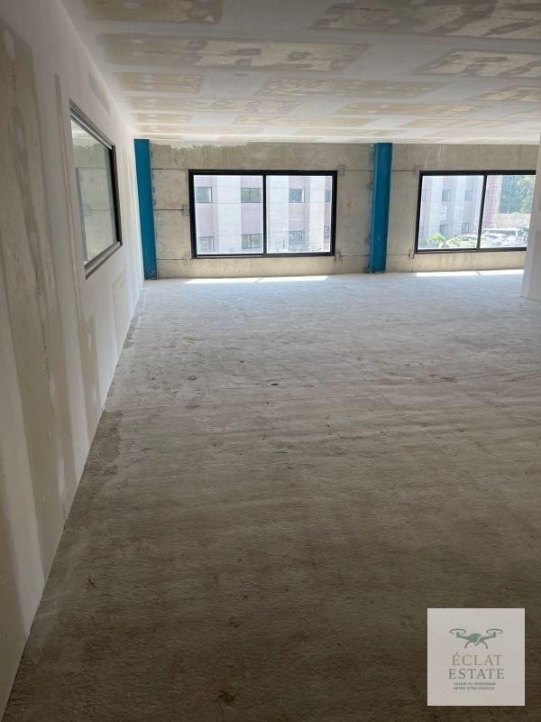 Ofibodega en Alquiler de 570 m², Antigua Carretera Puerto San José. — Bodega / Ofibodega en Alquiler en Puerto San José, Escuintla — foto 8 de 8