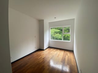 Apartamento Vista Bella II Montebello CAES — Apartamento en Venta en Montebello II, Carretera a El Salvador, Guatemala, Ciudad — miniatura 6 de 12