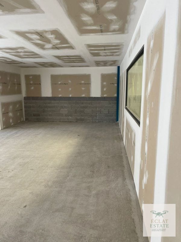 Ofibodega en Alquiler de 570 m², Antigua Carretera Puerto San José. — Bodega / Ofibodega en Alquiler en Puerto San José, Escuintla — foto 2 de 8
