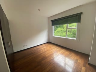 Apartamento Vista Bella II Montebello CAES — Apartamento en Venta en Montebello II, Carretera a El Salvador, Guatemala, Ciudad — miniatura 7 de 12