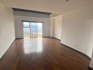 Apartamento Vista Bella II Montebello CAES — Apartamento en Venta en Montebello II, Carretera a El Salvador, Guatemala, Ciudad — miniatura 3 de 12