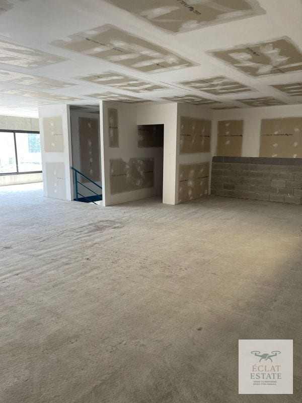 Ofibodega en Alquiler de 570 m², Antigua Carretera Puerto San José. — Bodega / Ofibodega en Alquiler en Puerto San José, Escuintla — foto 7 de 8