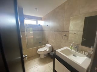 Apartamento Vista Bella II Montebello CAES — Apartamento en Venta en Montebello II, Carretera a El Salvador, Guatemala, Ciudad — miniatura 5 de 12