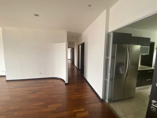 Apartamento Vista Bella II Montebello CAES — Apartamento en Venta en Montebello II, Carretera a El Salvador, Guatemala, Ciudad — miniatura 2 de 12