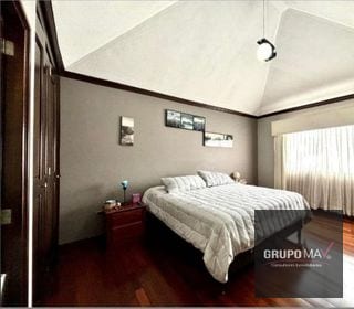 Casa en Km. 18.5 Sector Sporta Carretera a el Salvador — Casa en Venta en Fraijanes, Carretera a El Salvador, Guatemala, Ciudad — miniatura 2 de 9