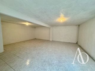 Local en Venta en San José Pinula / EN DIRECTO — Local en Venta en San José Pinula, Guatemala, Ciudad — miniatura 6 de 15