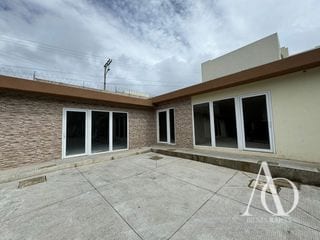 Local en Venta en San José Pinula / EN DIRECTO — Local en Venta en San José Pinula, Guatemala, Ciudad — miniatura 10 de 15