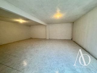 Local en Venta en San José Pinula / EN DIRECTO — Local en Venta en San José Pinula, Guatemala, Ciudad — miniatura 11 de 15