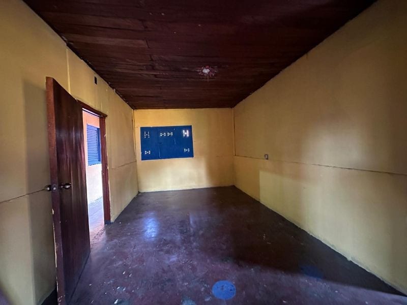 TERRENO CON CASA EN VENTA EN SANTA LUCIA COTZUMALGUAPA — Terreno en Venta en Santa Lucía Cotzumalguapa, Escuintla — foto 7 de 9