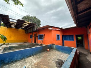 TERRENO CON CASA EN VENTA EN SANTA LUCIA COTZUMALGUAPA — Terreno en Venta en Santa Lucía Cotzumalguapa, Escuintla — miniatura 3 de 9