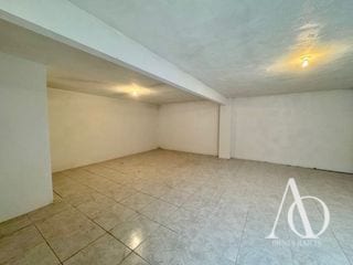 Local en Venta en San José Pinula / EN DIRECTO — Local en Venta en San José Pinula, Guatemala, Ciudad — miniatura 3 de 15