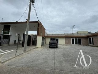 Local en Venta en San José Pinula / EN DIRECTO — Local en Venta en San José Pinula, Guatemala, Ciudad — miniatura 2 de 15