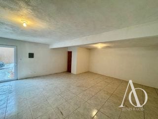 Local en Venta en San José Pinula / EN DIRECTO — Local en Venta en San José Pinula, Guatemala, Ciudad — miniatura 4 de 15