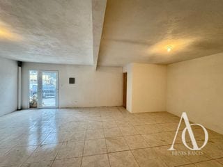 Local en Venta en San José Pinula / EN DIRECTO — Local en Venta en San José Pinula, Guatemala, Ciudad — miniatura 1 de 15