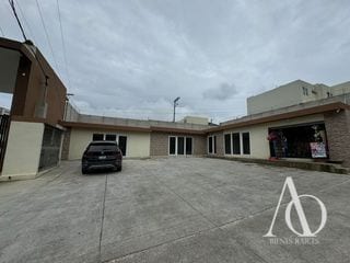 Local en Venta en San José Pinula / EN DIRECTO — Local en Venta en San José Pinula, Guatemala, Ciudad — miniatura 12 de 15