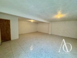 Local en Venta en San José Pinula / EN DIRECTO — Local en Venta en San José Pinula, Guatemala, Ciudad — miniatura 5 de 15