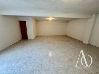 Local en Venta en San José Pinula / EN DIRECTO — Local en Venta en San José Pinula, Guatemala, Ciudad — miniatura 15 de 15