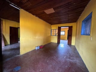 TERRENO CON CASA EN VENTA EN SANTA LUCIA COTZUMALGUAPA — Terreno en Venta en Santa Lucía Cotzumalguapa, Escuintla — miniatura 2 de 9