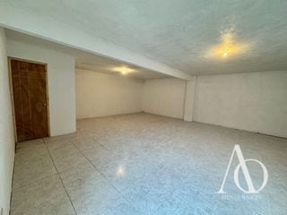 Local en Venta en San José Pinula / EN DIRECTO — Local en Venta en San José Pinula, Guatemala, Ciudad — miniatura 13 de 15
