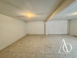 Local en Venta en San José Pinula / EN DIRECTO — Local en Venta en San José Pinula, Guatemala, Ciudad — miniatura 9 de 15