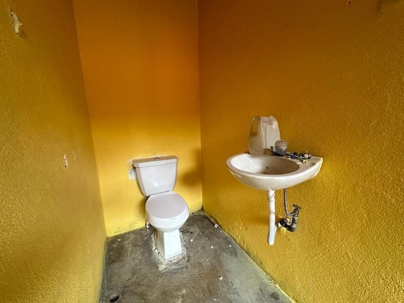 TERRENO CON CASA EN VENTA EN SANTA LUCIA COTZUMALGUAPA — Terreno en Venta en Santa Lucía Cotzumalguapa, Escuintla — foto 9 de 9