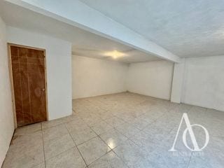Local en Venta en San José Pinula / EN DIRECTO — Local en Venta en San José Pinula, Guatemala, Ciudad — miniatura 7 de 15