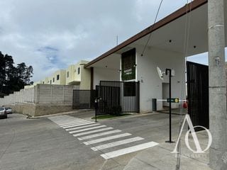 Local en Venta en San José Pinula / EN DIRECTO — Local en Venta en San José Pinula, Guatemala, Ciudad — miniatura 8 de 15