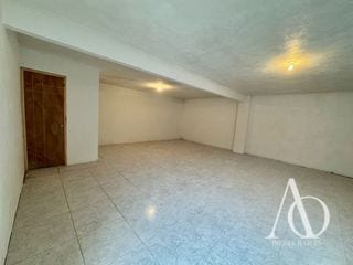 Local en Venta en San José Pinula / EN DIRECTO — Local en Venta en San José Pinula, Guatemala, Ciudad — miniatura 14 de 15