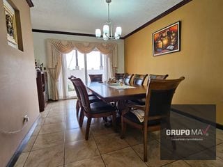 Casa en Km. 18.5 Sector Sporta Carretera a el Salvador — Casa en Venta en Fraijanes, Carretera a El Salvador, Guatemala, Ciudad — miniatura 7 de 9