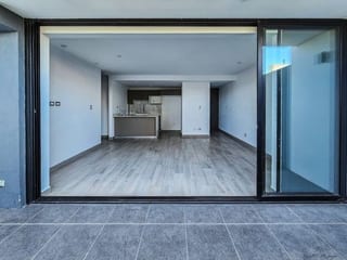 Apartamento en VENTA en Epic 15 — Apartamento en Venta en Zona 15, Guatemala, Ciudad — miniatura 4 de 5