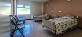 Hospital en VENTA en Huehuetenango — Edificio en Venta en Huehuetenango, Huehuetenango — miniatura 2 de 5