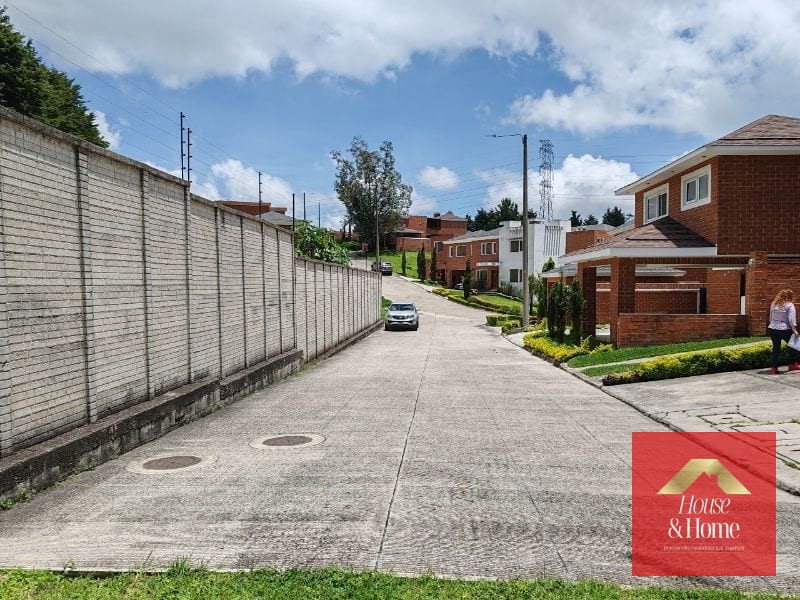 Terreno Carretera a El Salvador — Terreno en Venta en Carretera a El Salvador, Guatemala, Ciudad — foto 2 de 2