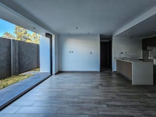 Apartamento en VENTA en Epic 15 — Apartamento en Venta en Zona 15, Guatemala, Ciudad — miniatura 1 de 5