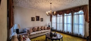Casa en VENTA en Huehuetenango — Casa en Venta en Huehuetenango, Huehuetenango — miniatura 1 de 6