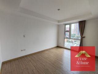 Apartamento de 3 habitaciones en renta zona 10 / a la altura de NOVEX — Apartamento en Alquiler en City Haus, Zona 10, Guatemala, Ciudad — miniatura 6 de 16