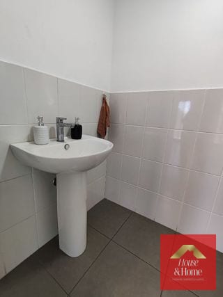 Venta de oficina en zona 9 — Oficina en Venta en Zona 9, Guatemala, Ciudad — miniatura 7 de 9