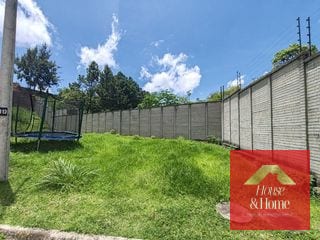 Terreno Carretera a El Salvador — Terreno en Venta en Carretera a El Salvador, Guatemala, Ciudad — miniatura 1 de 2