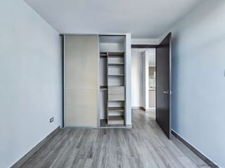Apartamento en VENTA en Epic 15 — Apartamento en Venta en Zona 15, Guatemala, Ciudad — miniatura 5 de 5