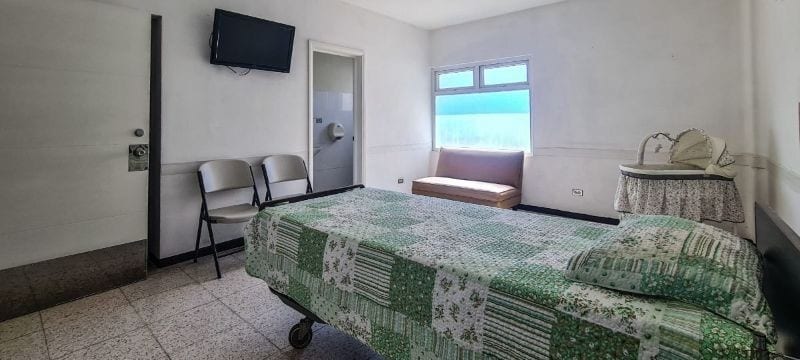 Hospital en VENTA en Huehuetenango — Edificio en Venta en Huehuetenango, Huehuetenango — foto 3 de 5