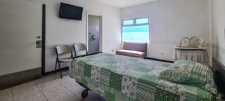 Hospital en VENTA en Huehuetenango — Edificio en Venta en Huehuetenango, Huehuetenango — miniatura 3 de 5