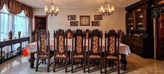 Casa en VENTA en Huehuetenango — Casa en Venta en Huehuetenango, Huehuetenango — miniatura 5 de 6